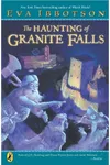 The Haunting of Granite Falls