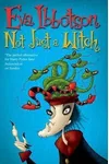Not Just a Witch