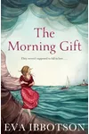 The Morning Gift