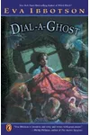 Dial-a-Ghost