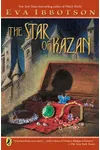 The Star of Kazan