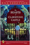 The Beasts of Clawstone Castle