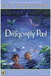 The Dragonfly Pool