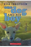 One Dog and His Boy