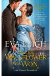 How the Wallflower Was Won