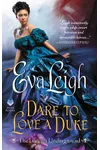 Dare to Love a Duke
