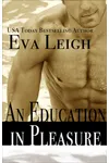 An Education in Pleasure
