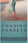 Chasing Sunsets