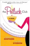 The Potluck Club