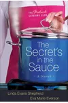 The Secret's in the Sauce