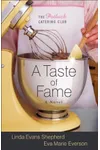 A Taste of Fame