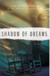 Shadow of Dreams