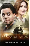 Unconditional