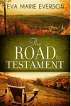 The Road to Testament