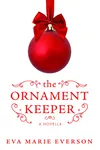 The Ornament Keeper