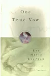 One True Vow