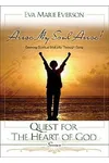 Arise, My Soul, Arise!