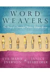 Word Weavers