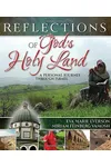 Reflections of God's Holy Land