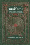The Third Path