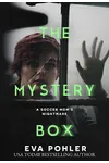 The Mystery Box