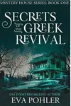 Secrets of the Greek Revival