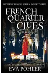 French Quarter Clues