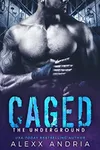 Caged