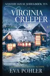 Virginia Creeper