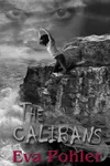 The Calibans