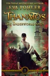Thanatos / The Gatekeeper's Sons