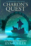 Charon's Quest