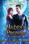 Hades's Promise