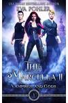 The Marcella II