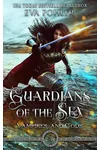 Guardians of the Sea