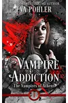 Vampire Addiction