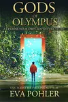 Gods of Olympus