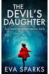 The Devil's Daughter