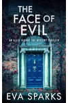 The Face of Evil