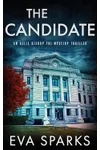 The Candidate
