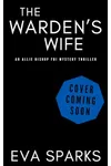 The Warden's Wife