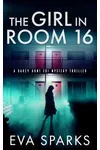 The Girl in Room 16