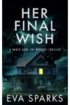 Her Final Wish