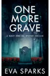 One More Grave