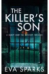 The Killer's Son