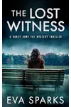 The Lost Witness