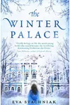 The Winter Palace
