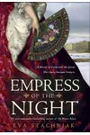 Empress of the Night