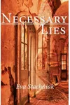 Necessary Lies