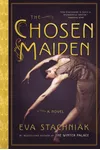 The Chosen Maiden